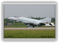 F-4F GAF 38+01_2
